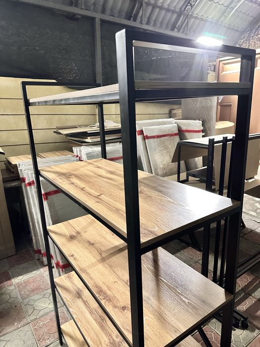 Полка для дома для магазина