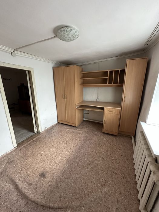 Продам дом в городе Алга