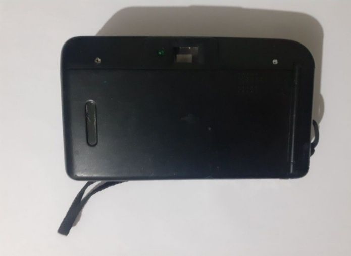 Фотоаппарат  Rivera   Japan 313