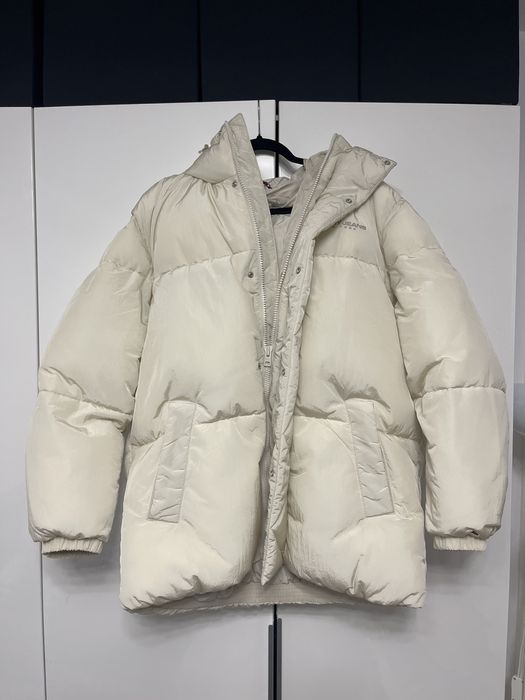 Geaca Tommy Hilfiger MAN