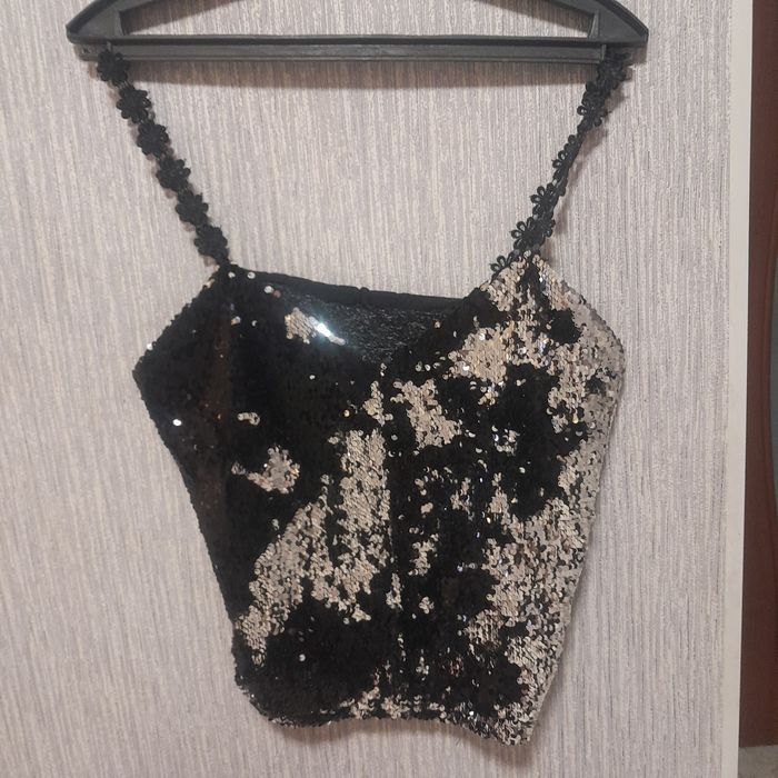 Продам топики 1000тг