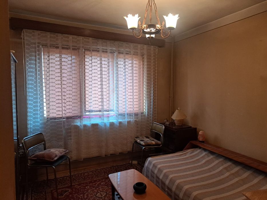 Apartament 3 camere de vanzare - Central, Alexandria, Teleorman