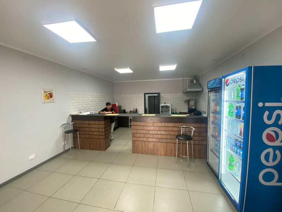 торговые бутики