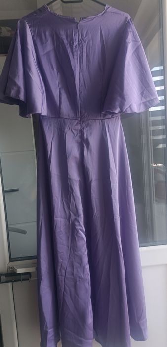 Rochie dama eleganta