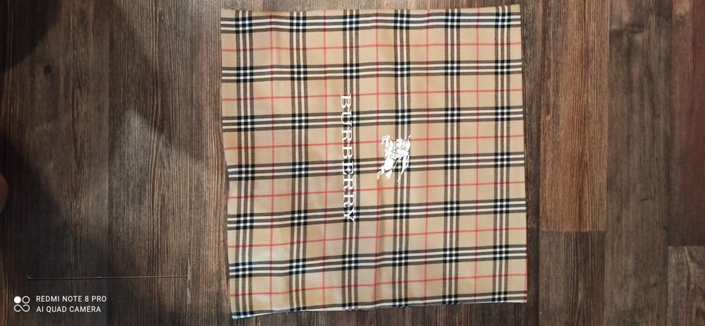 Калъфки за възглавници