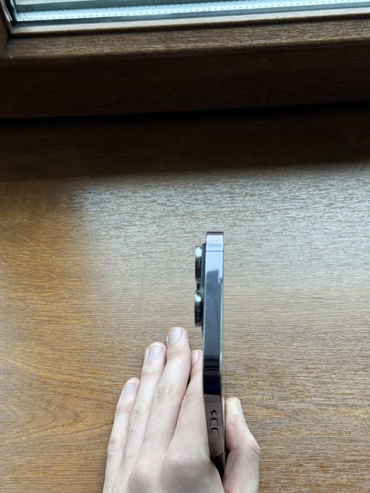 Iphone 14 pro max 256gb идеал 10/10!