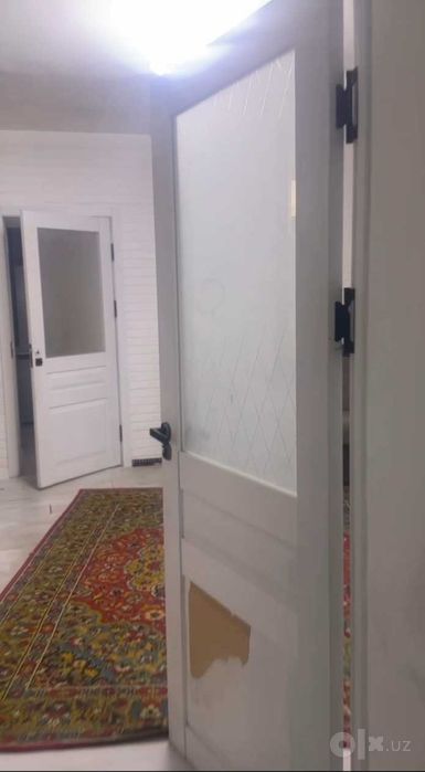 Сдаëтся дом Саракулке Сайхун