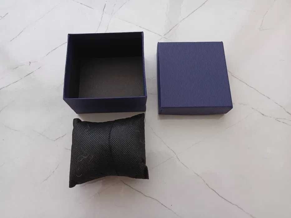 Светещ детски часовник Елза и Анна, замръзналото кралство, frozen