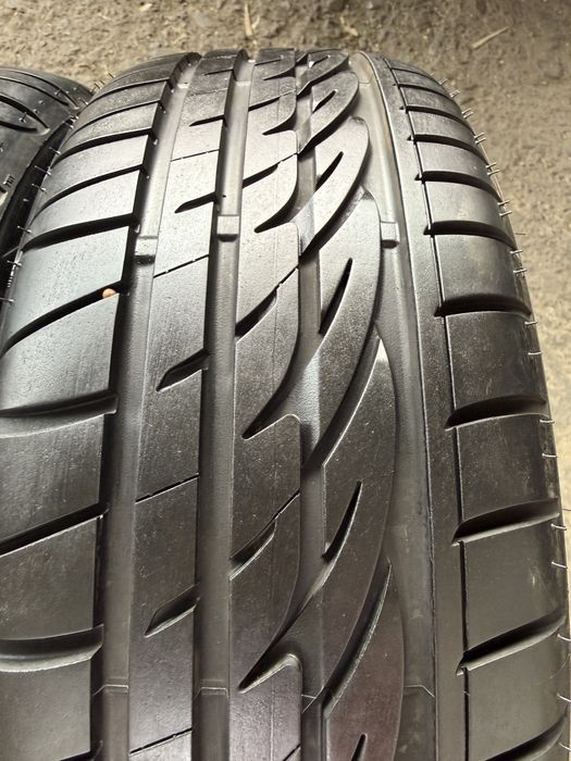 # Jante Mini Cooper, Cooper S și One R50, R52, R53, R55, R56, R57, R58 și R59 cu anvelope de vara 205/45 R17