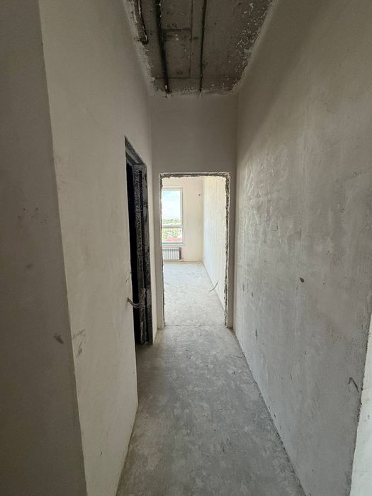 Murad buildings "Сой Бўйи" ТМЖда 8 қаватда 3 евро хонали хонадон