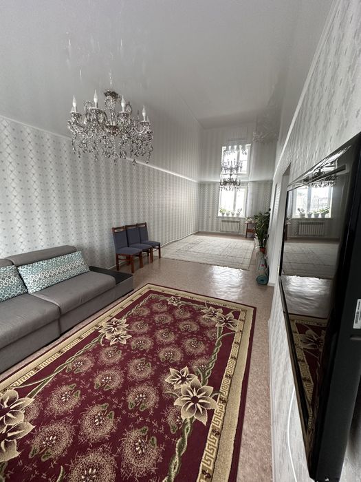 Дом на продажу !!!