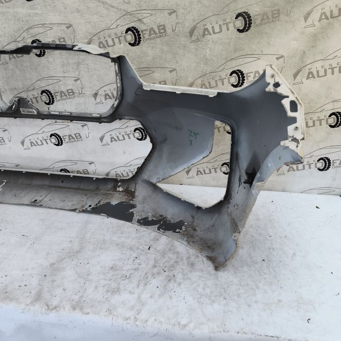 Bara fata BMW X1 U11 M-Paket an 2022-2023-2024-2025-2026
