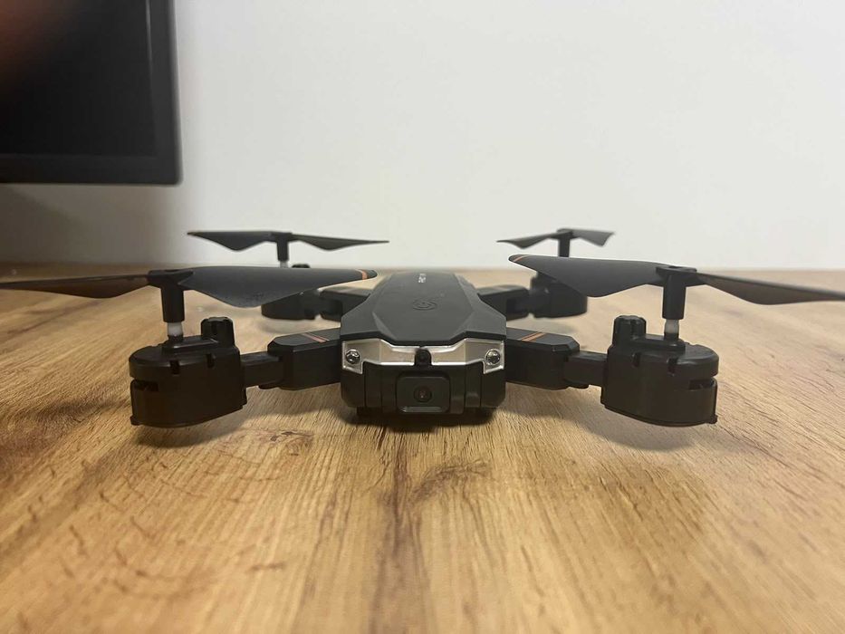 Дрон PIHOT G3 PRO 2 1080p