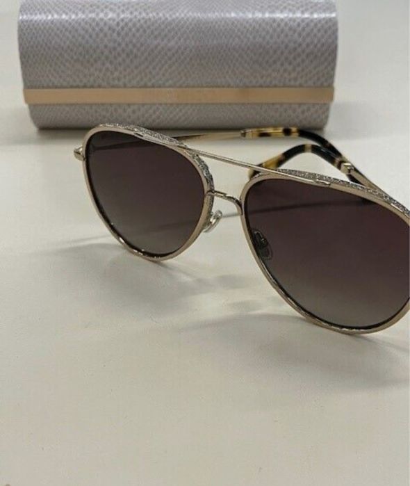 Ochelari de soare Dama Jimmy Choo