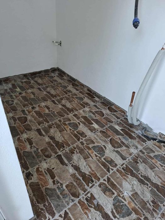 Renovări , Design interior