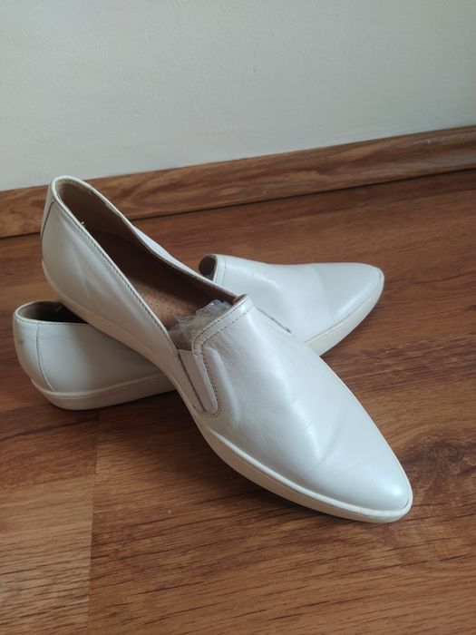 Pantofi dama Bagatt 38