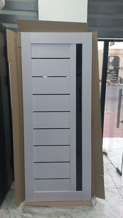 Mdf eshiklar olami eng arzon narxlar