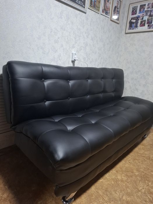 Продам в отличном состоянии