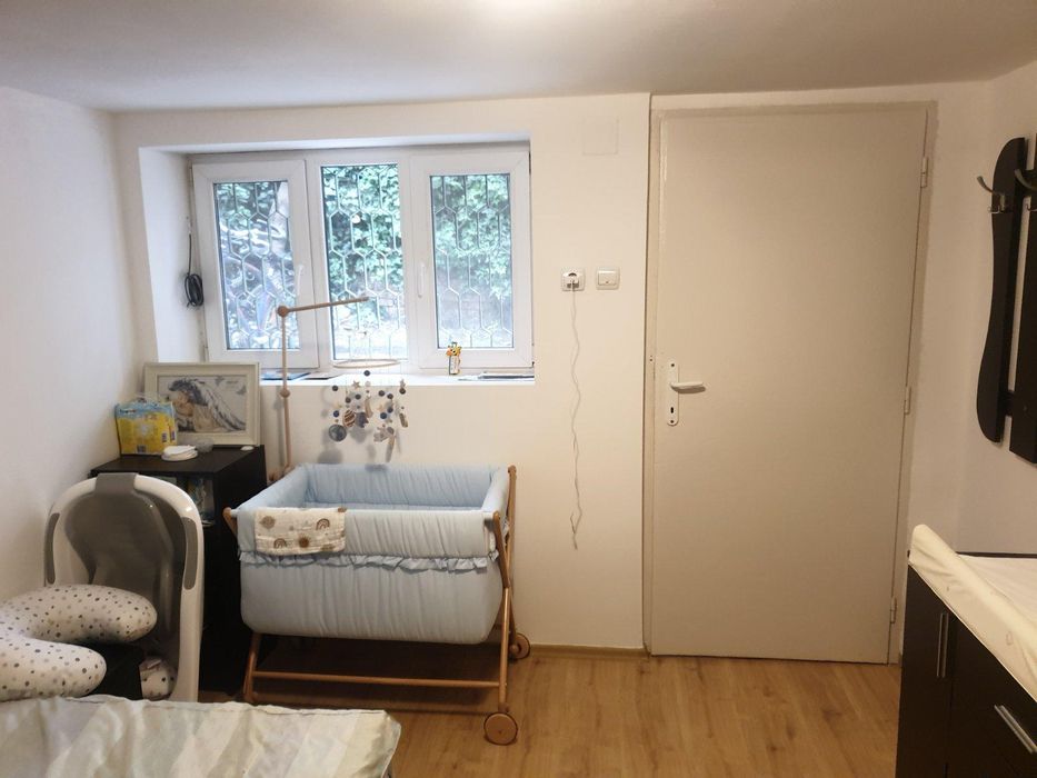 Дава се под наем Къща в Пловдив, Каменица 1 - 74 кв.м за 650 € - Снимка #6