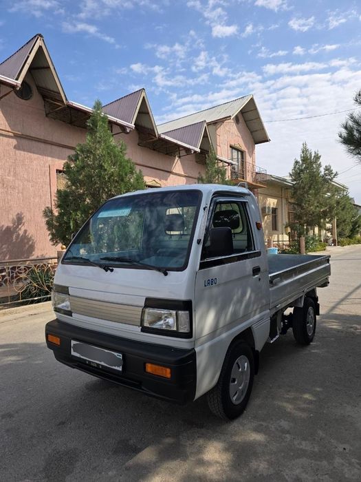 Labo 2023 tayyor sotiladi