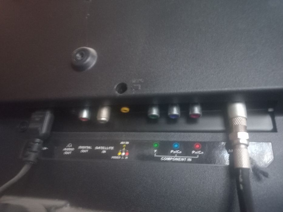 Телевизор АРТЕЛЬ 24