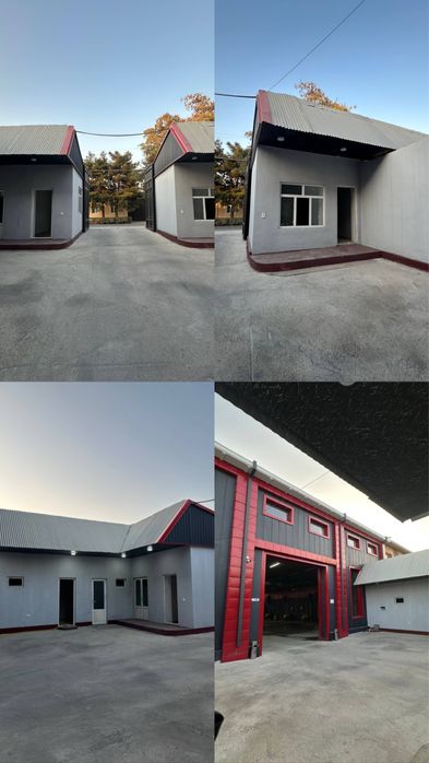 28,8 SOTIX hudud sotiladi