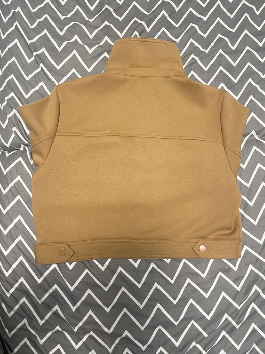 Jacheta Maro stil catifea