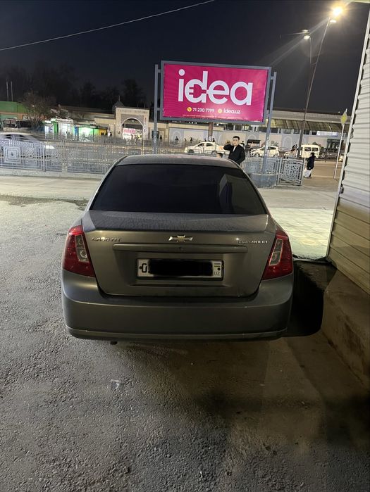 Gentra 2015 evro jentra 2015