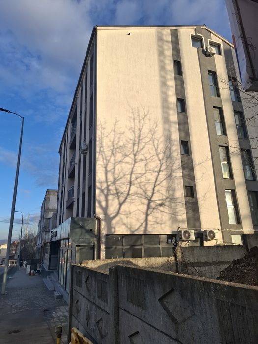 Spațiu de închiriat 52 mp in Alba Iulia