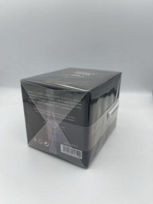 Parfum Angels Share Killian