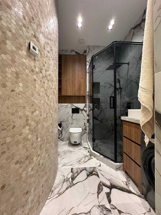 СДАЕТСЯ в аренду Алайский Ц-2