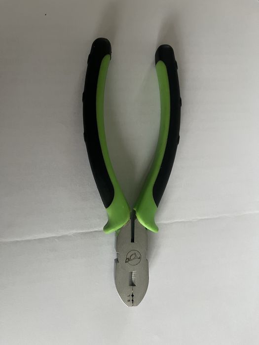 Шаранджийски аксесоари