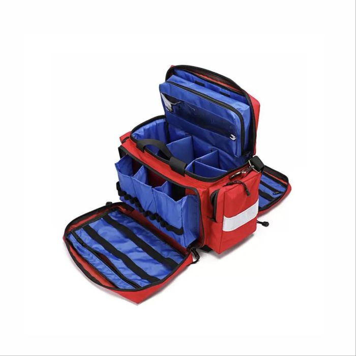 Медицинские сумка Мед Сумка Медсумка Med Sumka Сумки