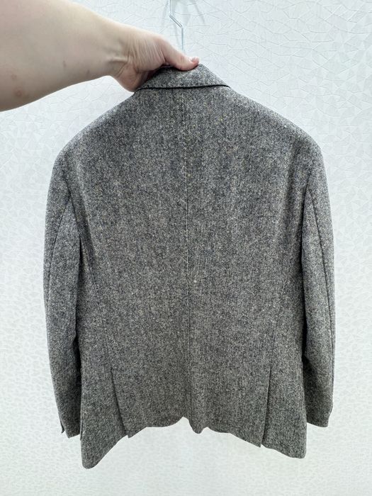 Пиджак Gabbiacci