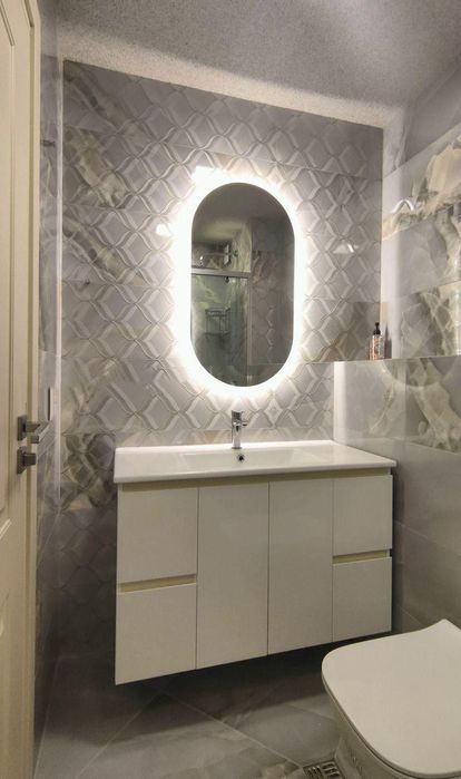 Дава се под наем Двустаен апартамент в София, Витоша - 78 кв.м за 770 € - Снимка #7