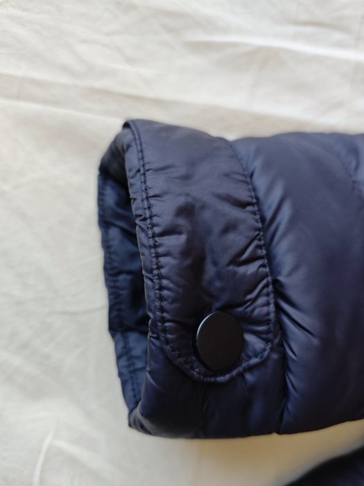 Преходно яке Jimmy Sanders, размер L