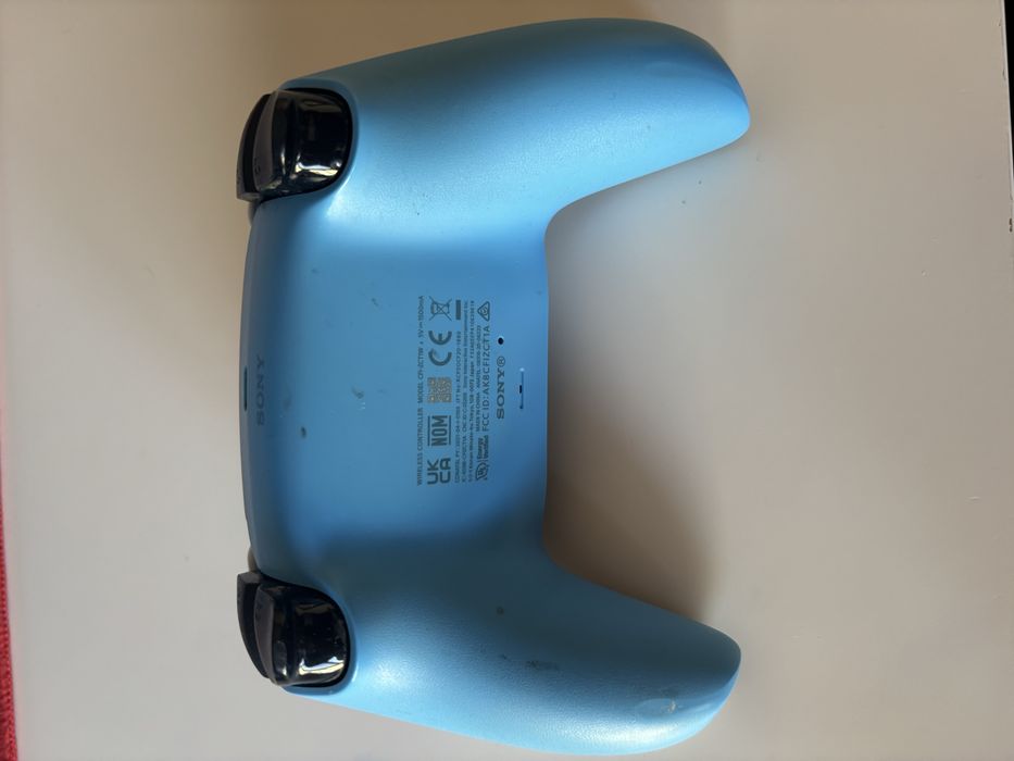 Controller Ps 5