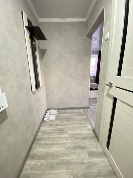 Сдам по часам 3 часа 6000