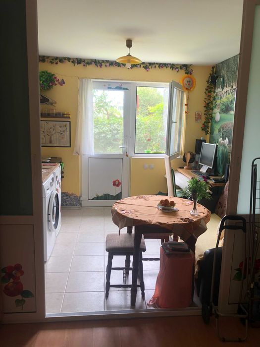 Продава се Едностаен апартамент в Варна, Виница - 20 кв.м за 2850 €/кв.м - Снимка #10