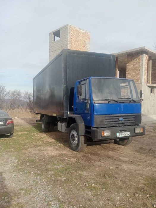 Продам или обмен