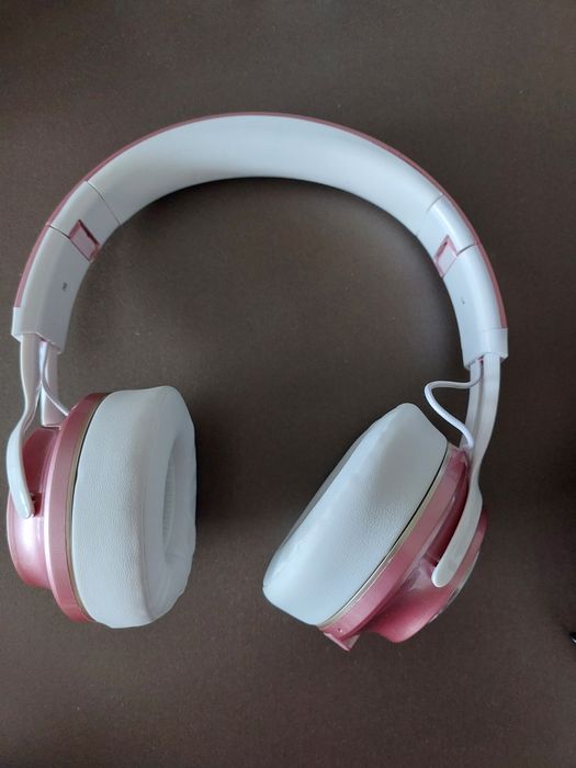 Безжични слушалки Power Locus