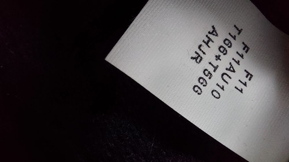 Caciula The North face Windstopper