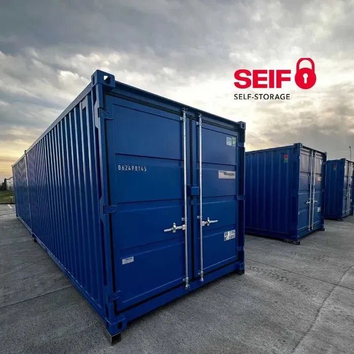 Spații de închiriat, birou, depozite mici, garaj  închiriez