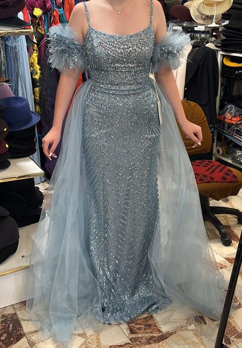 Rochie Eleganta de Seară