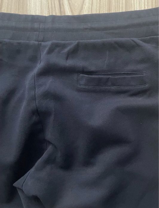 JACK & JONES  / мъжки спортен панталон/долница 44/3XL