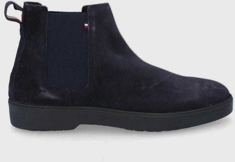 Ghete Tommy Hilfiger