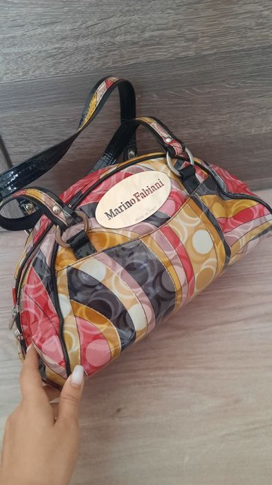 Сумка женская ...