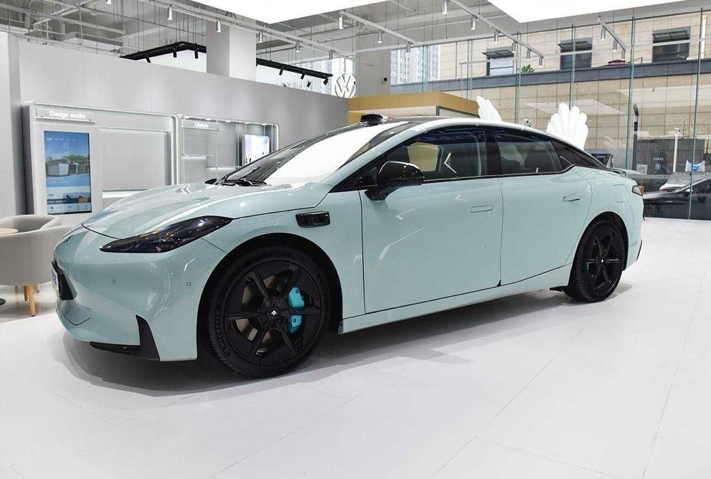 gac aion hyper gt nasiya va naxt