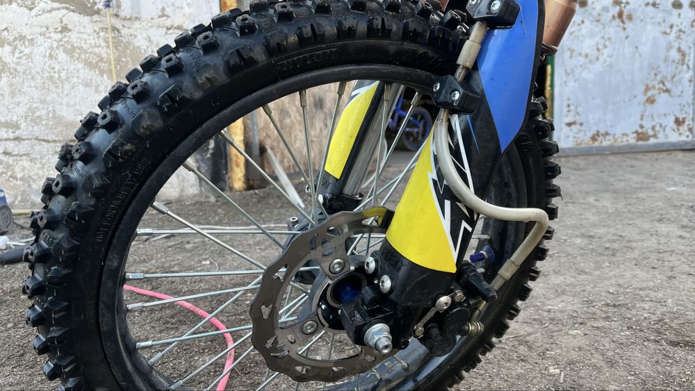 380.000 или обмен