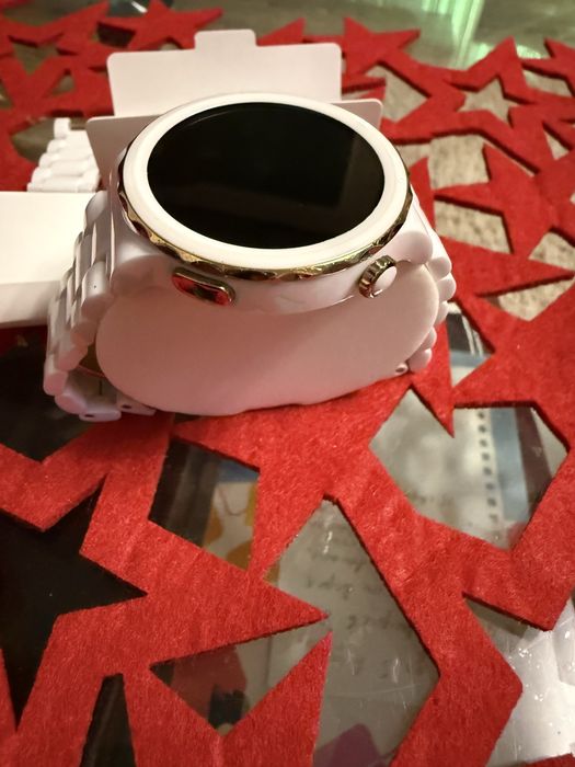 Huawei GT 3 Pro Ceramic